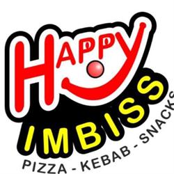 Happy Imbiss, Walchsee Öffnungszeiten