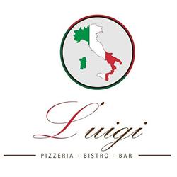 Pizzeria L'uigi, Neumarkt im Mühlkreis Öffnungszeiten