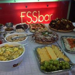 ESSbar Traun, Öffnungszeiten