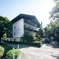 Kuglerhof Appartements, Seeboden Öffnungszeiten