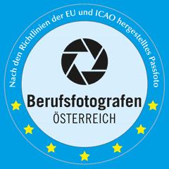 Fotostudio Smile, Winklern Öffnungszeiten
