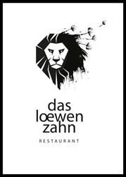 Das Loewenzahn, Neusach Öffnungszeiten