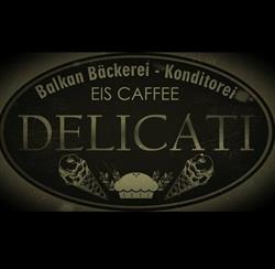 Eis Caffe Delicati, Linz Öffnungszeiten