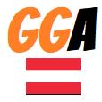 Gun-Garage Austria, Spannberg Öffnungszeiten