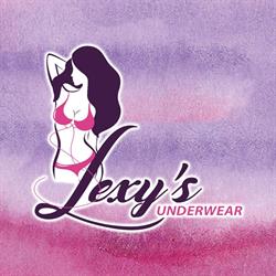 Lexy's Underwear, Fohnsdorf Öffnungszeiten