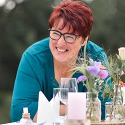 Schönes & mehr, Bad Wimsbach-Neydharting Öffnungszeiten