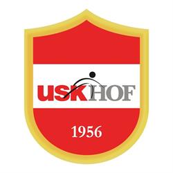USK Hof, Hof bei Salzburg Öffnungszeiten