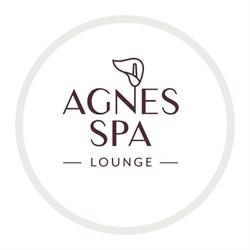 Agnes Spa, Klosterneuburg Öffnungszeiten