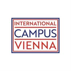 International Campus Vienna, Wien Öffnungszeiten