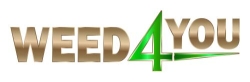 WEED4YOU Automatenshop, Graz Öffnungszeiten