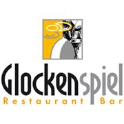 Das Glockenspiel, Kitzbühel Öffnungszeiten