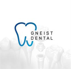 Gneist Dental, Götzens Öffnungszeiten