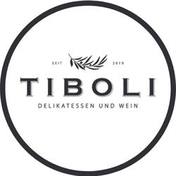 Tiboli, Mödling Öffnungszeiten