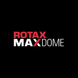 Rotax MAX Dome Linz, Öffnungszeiten