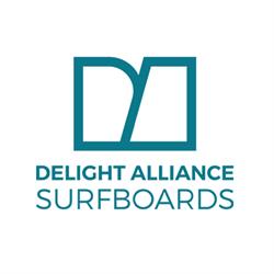 Delight Alliance Surfboards, Salzburg Öffnungszeiten