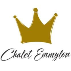 Chalet Emmylou, Mauterndorf Öffnungszeiten