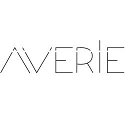 AVERIE Graz, Öffnungszeiten