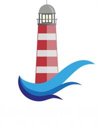Leuchtturm.one - CoWorking am Ossiacher See, Sattendorf Öffnungszeiten