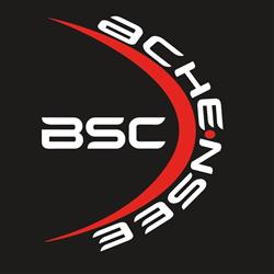BSC Achensee Bogenschiessplatz, Pertisau Öffnungszeiten