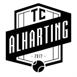 TC Alharting, Leonding Öffnungszeiten