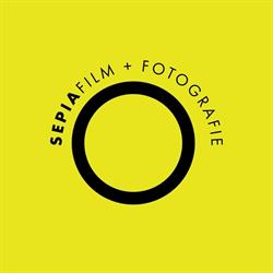 SepiaFilm + Fotografie, Villach Öffnungszeiten