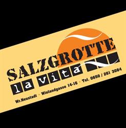 Salzgrotte-lavita Wr.Neustadt, Wiener Neustadt Öffnungszeiten