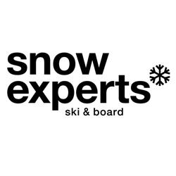 Snow Experts, Mittersill Öffnungszeiten