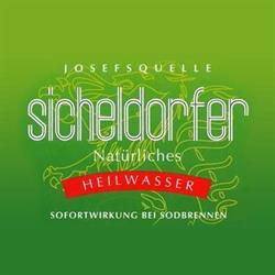 Sicheldorfer Heilwasser, Zams Öffnungszeiten