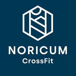 Crossfit Noricum, Klagenfurt am Wörthersee Öffnungszeiten