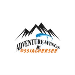 Adventure-Wings Tandem Paragliding am Ossiacher See/Gerlitzen, Bodensdorf Öffnungszeiten