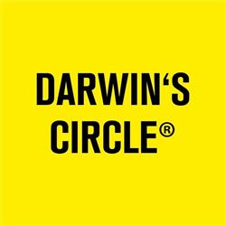 Darwin's Circle, Wien Öffnungszeiten