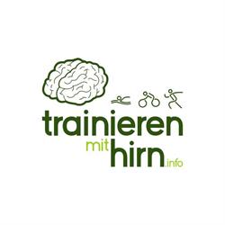 Trainieren mit Hirn, Timelkam Öffnungszeiten
