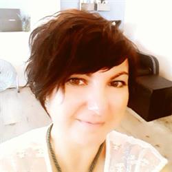 HairArtiz, Salzburg Öffnungszeiten