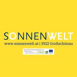 SONNENWELT Großschönau, Öffnungszeiten