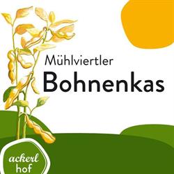 ackerlhof, Gallneukirchen Öffnungszeiten