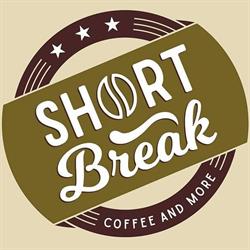 SHORT BREAK - Coffee & More, Wien Öffnungszeiten