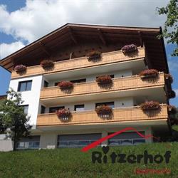 Ritzerhof Apartments, Stummerberg Öffnungszeiten