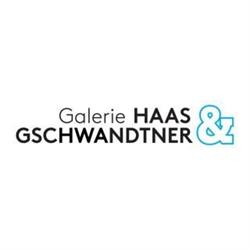 Galerie Haas & Gschwandtner, Salzburg Öffnungszeiten