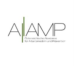 Österreichische Akademie für Arbeitsmedizin und Prävention, Wien Öffnungszeiten