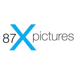 Fotostudio 87Xpictures, Pitten Öffnungszeiten