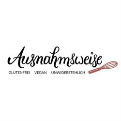 Ausnahmsweise, Wien Öffnungszeiten