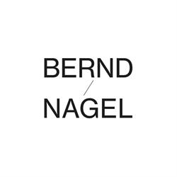 berndnagel – das richtige Licht, Dornbirn Öffnungszeiten