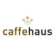 caffehaus, Wien Öffnungszeiten
