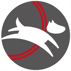 Hundesporthalle Dog-Motion, Königstetten Öffnungszeiten