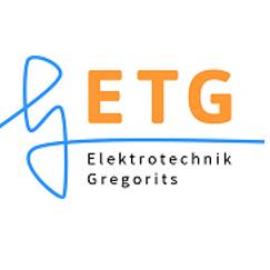 ETG Elektrotechnik Gregorits GmbH, Unterwaltersdorf Öffnungszeiten