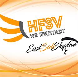 HFSV Wr. Neustadt Skydive Austria, Wiener Neustadt Öffnungszeiten