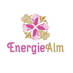 EnergieAlm, Oberndorf bei Salzburg Öffnungszeiten