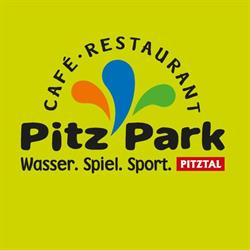 Pitz Park Wenns, Öffnungszeiten