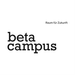 beta campus, Zell-Markt Öffnungszeiten