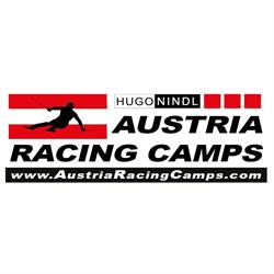 Austria Racing Camps, Axams Öffnungszeiten